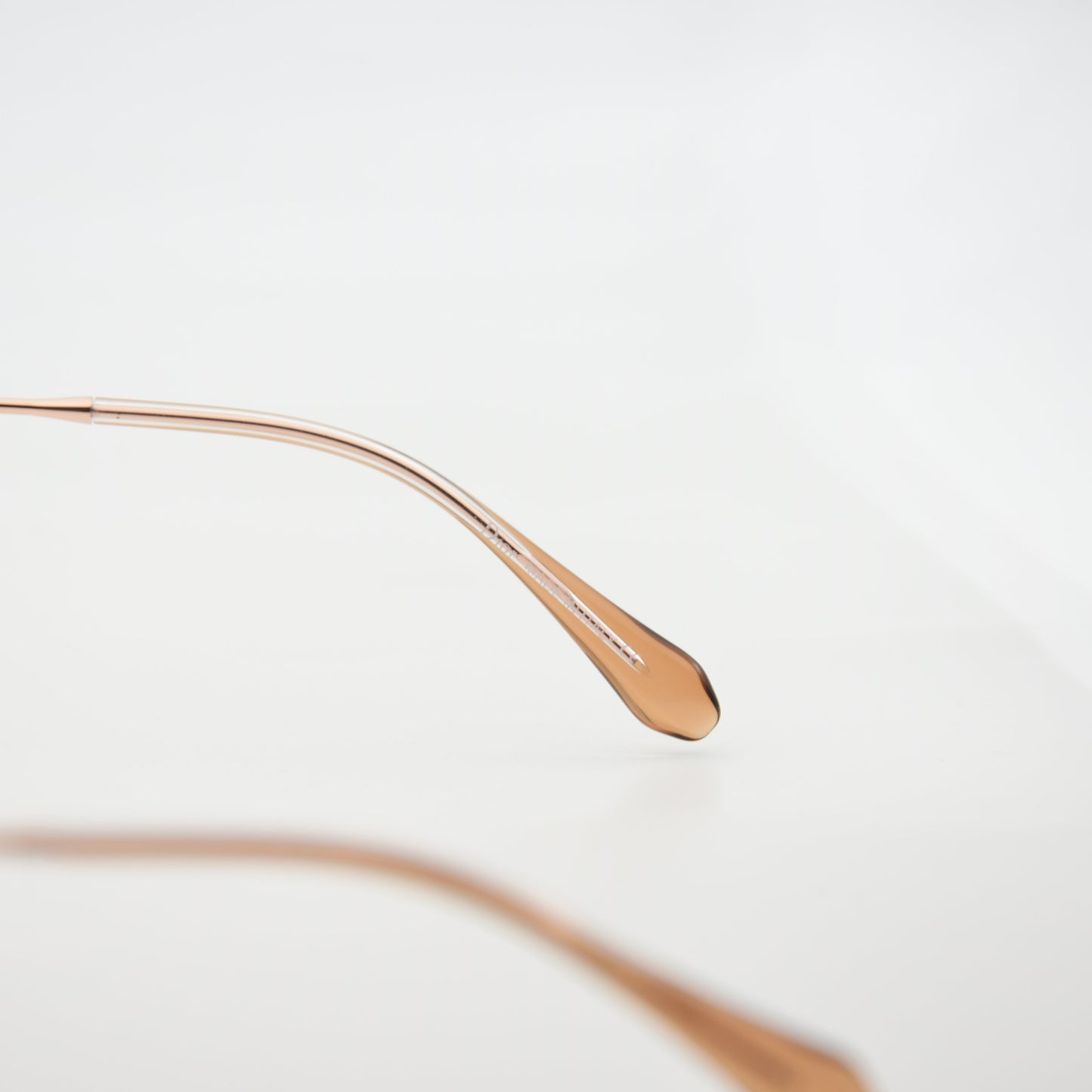 OPTIQUE : Dior 4297 Gold C3