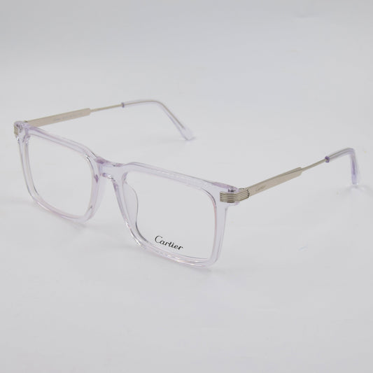 Optique : CARTIER CT03840 C4