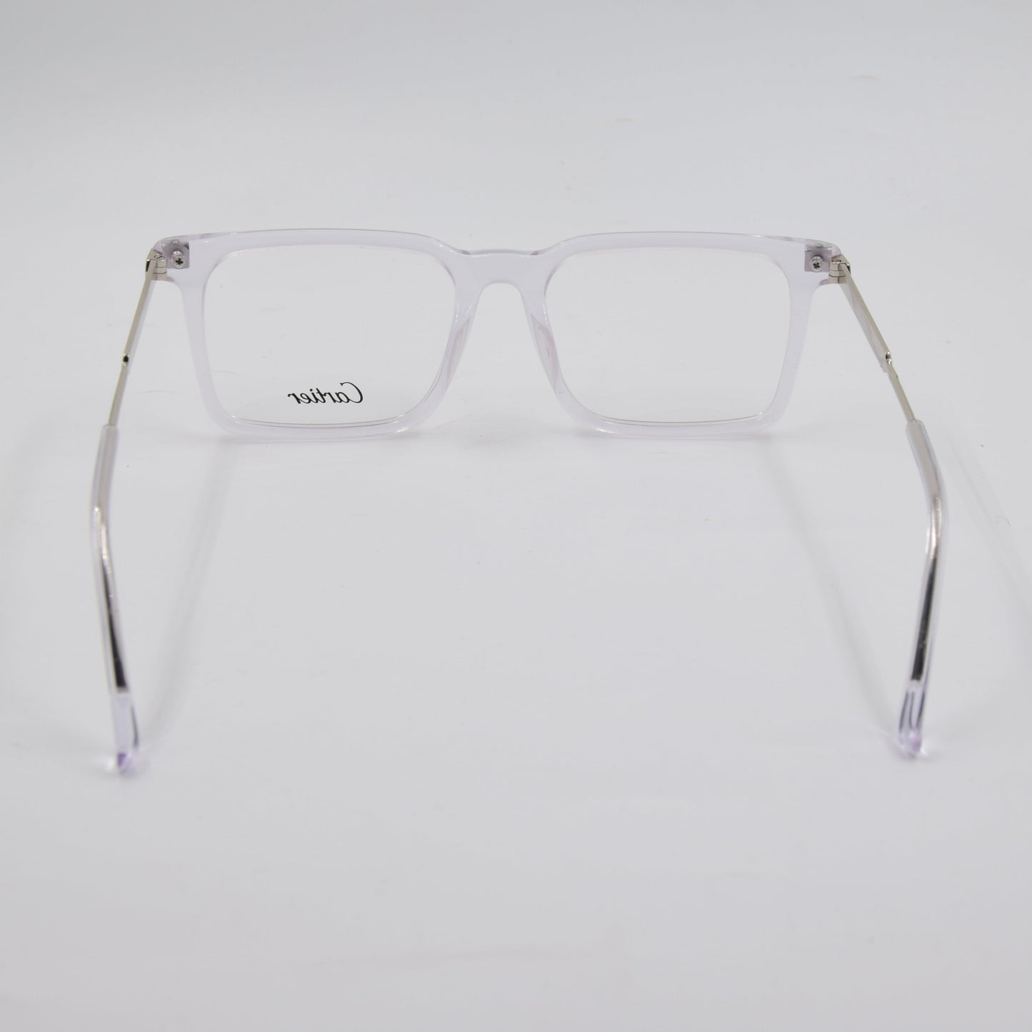 Optique : CARTIER CT03840 C4