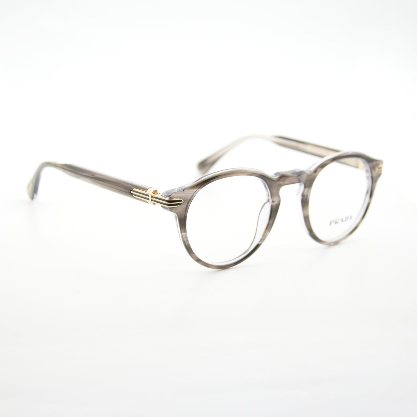 OPTIQUE : PRADA 1727 C02