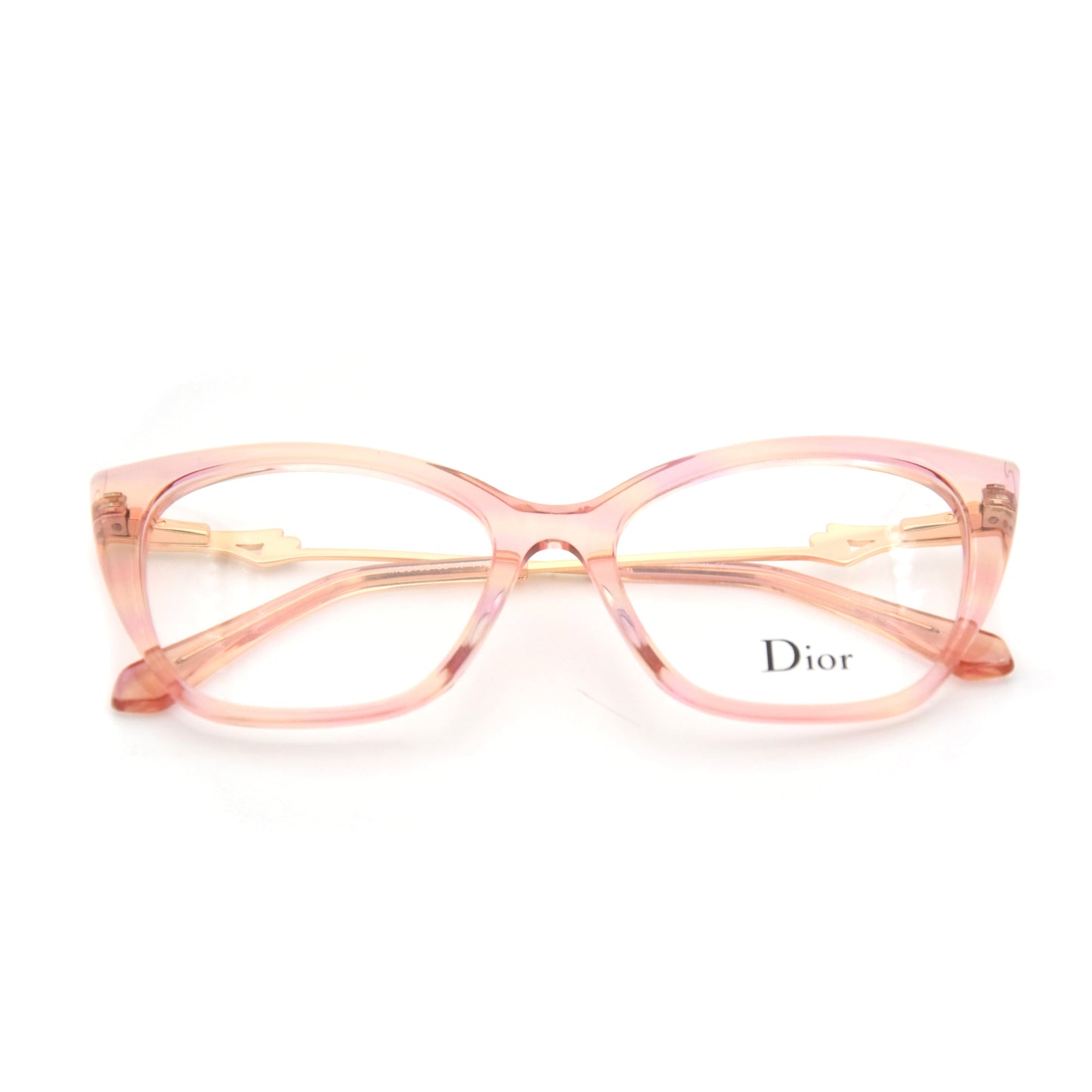 Dior-MG6109 Pink