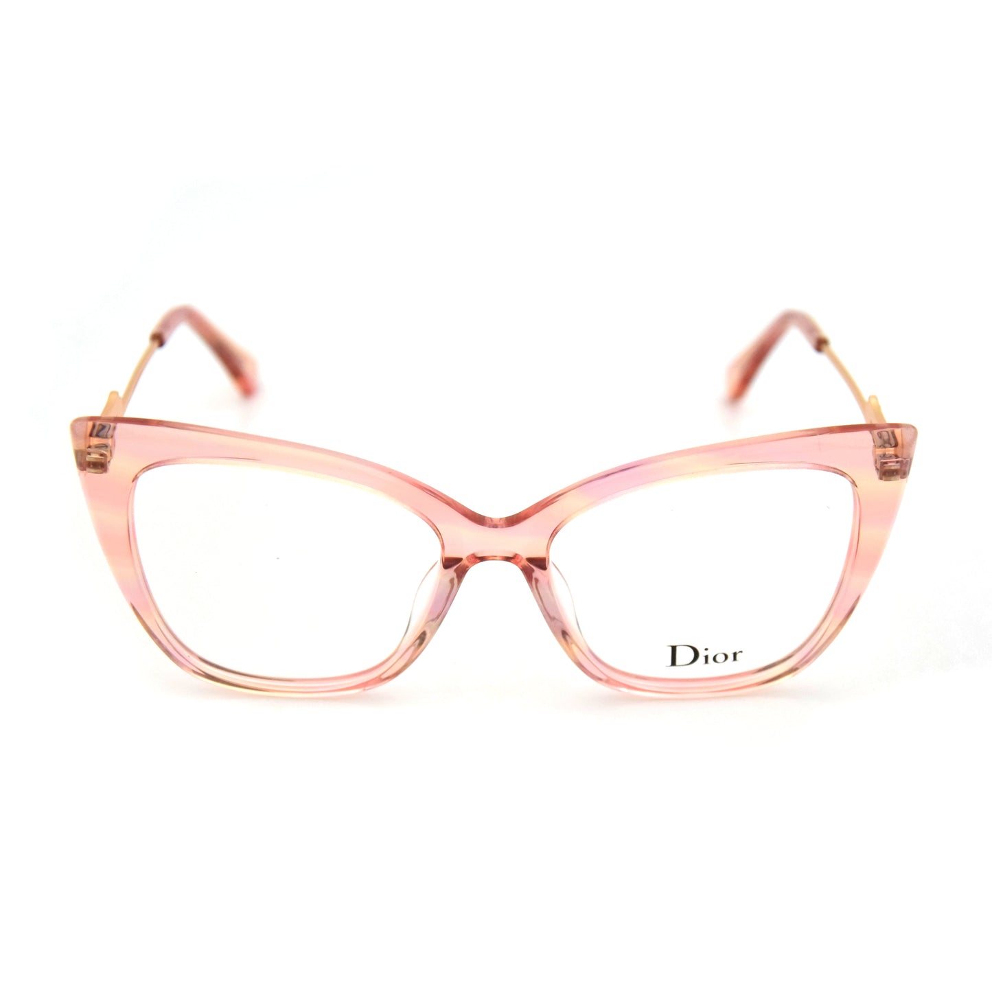 Dior-MG6109 Pink