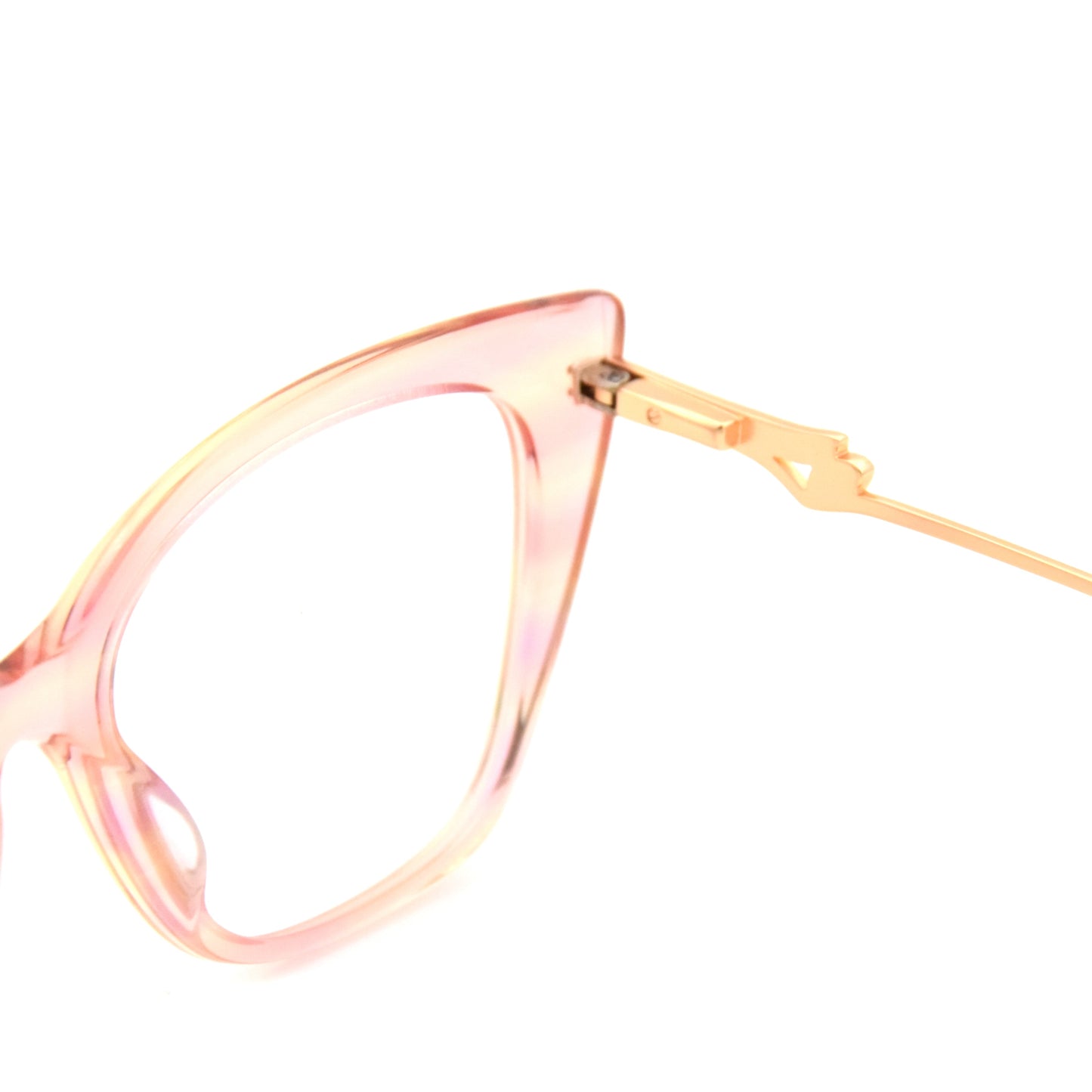 Dior-MG6109 Pink