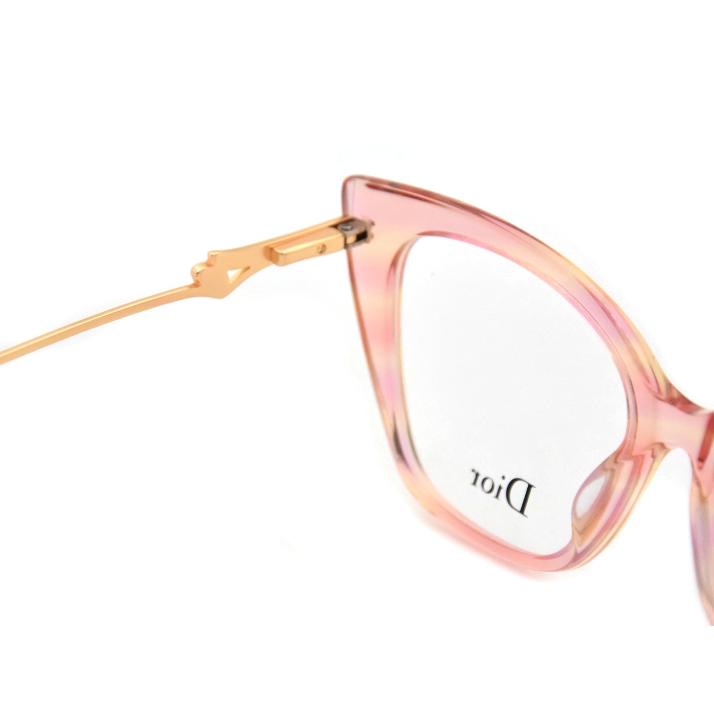 Dior-MG6109 Pink