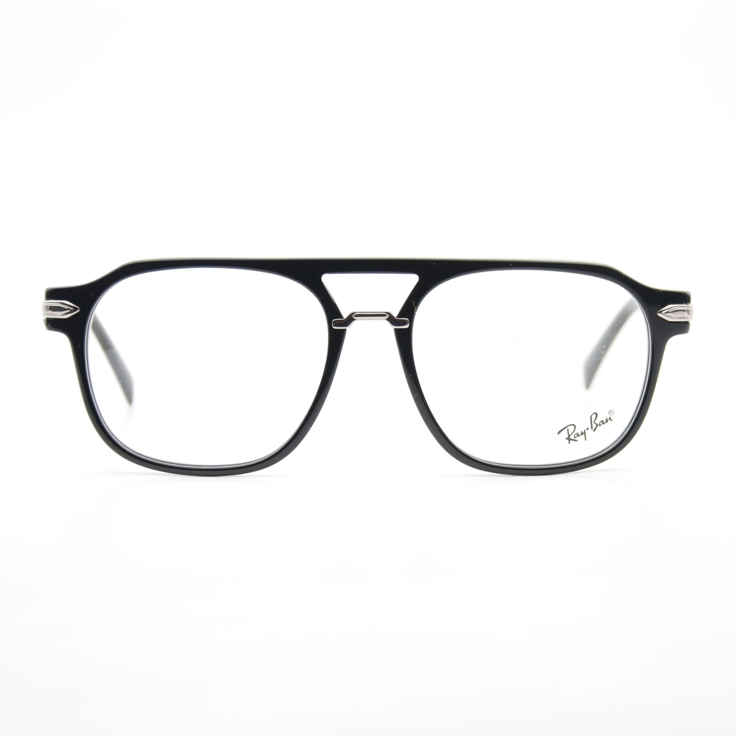 OPTIQUE : RAY BAN 1899 BLACK