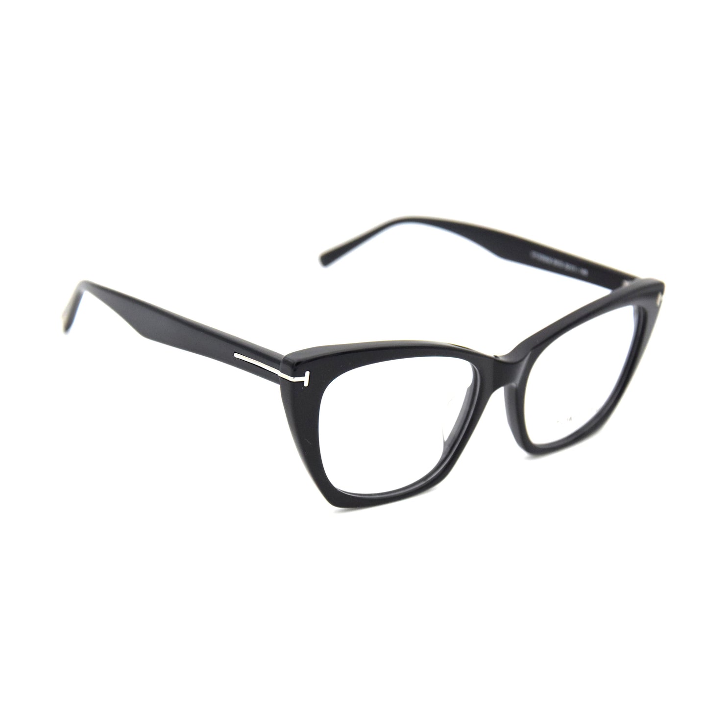 TomFord-FT5709-B 001D Black