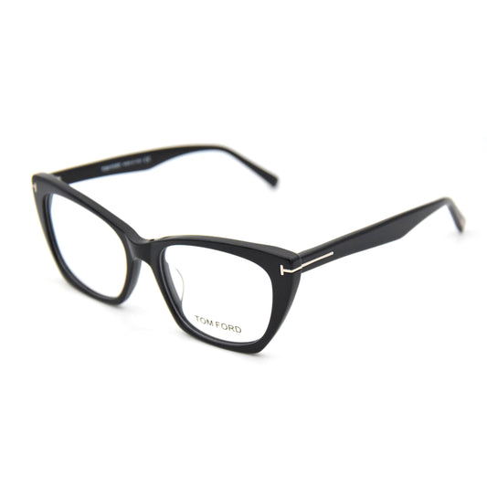 TomFord-FT5709-B 001D Black