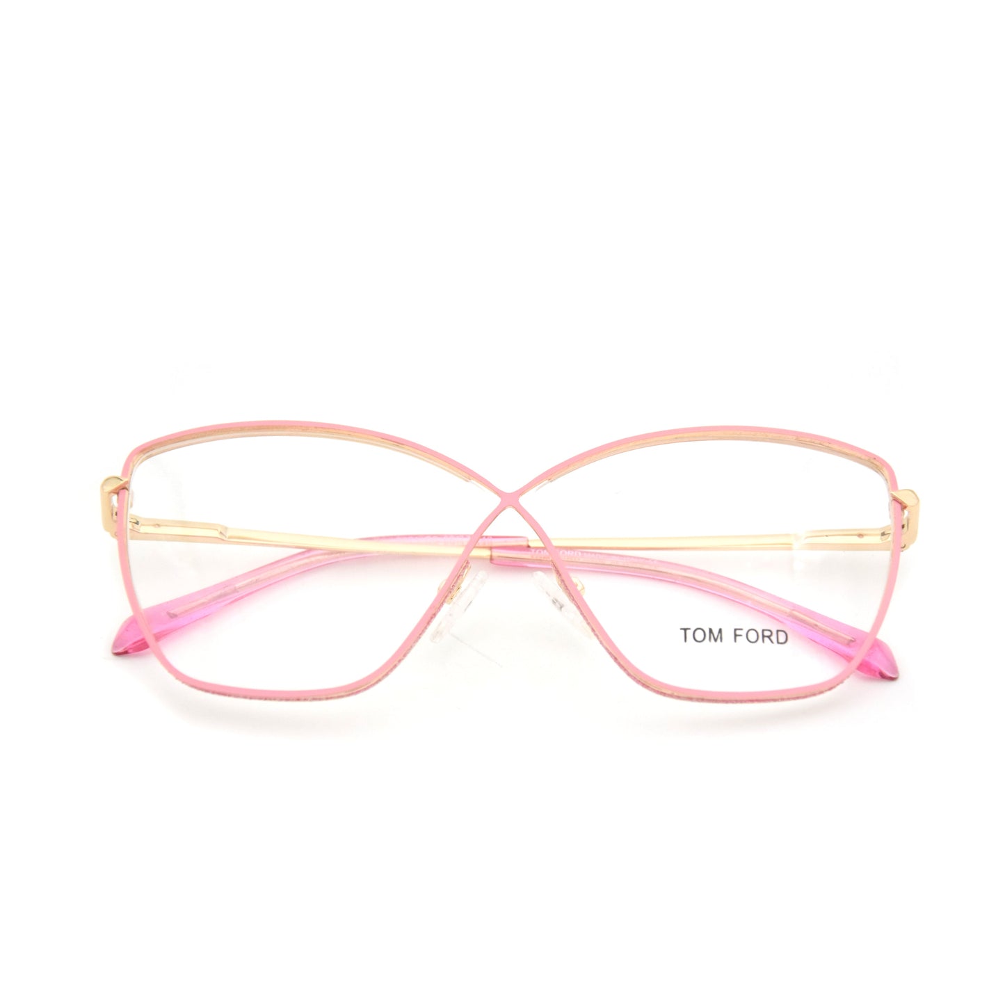 TomFord-2071 C6 Pink