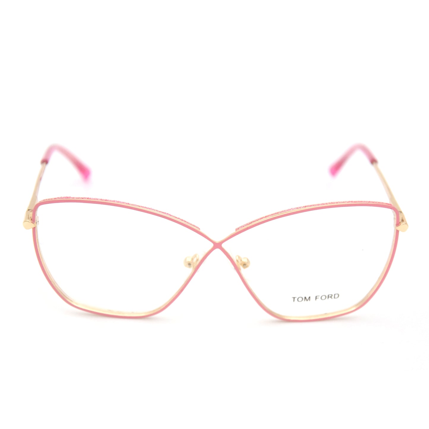 TomFord-2071 C6 Pink