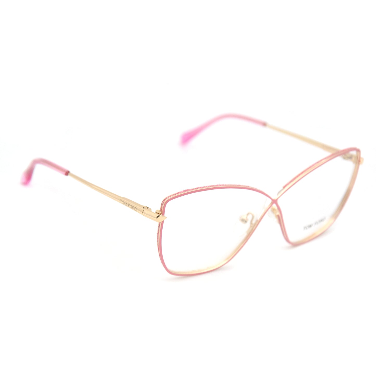 TomFord-2071 C6 Pink