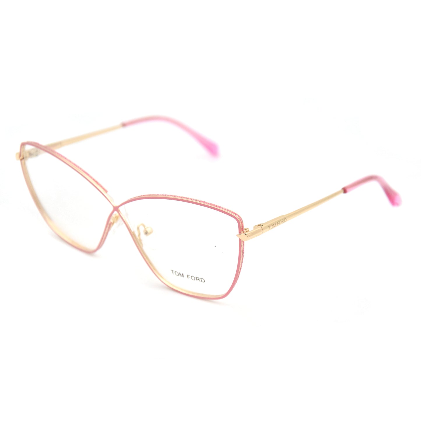 TomFord-2071 C6 Pink