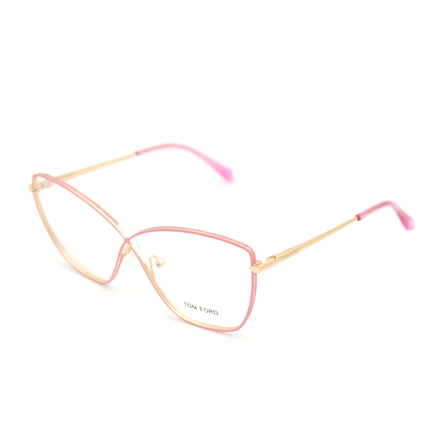 TomFord-2071 C6 Pink