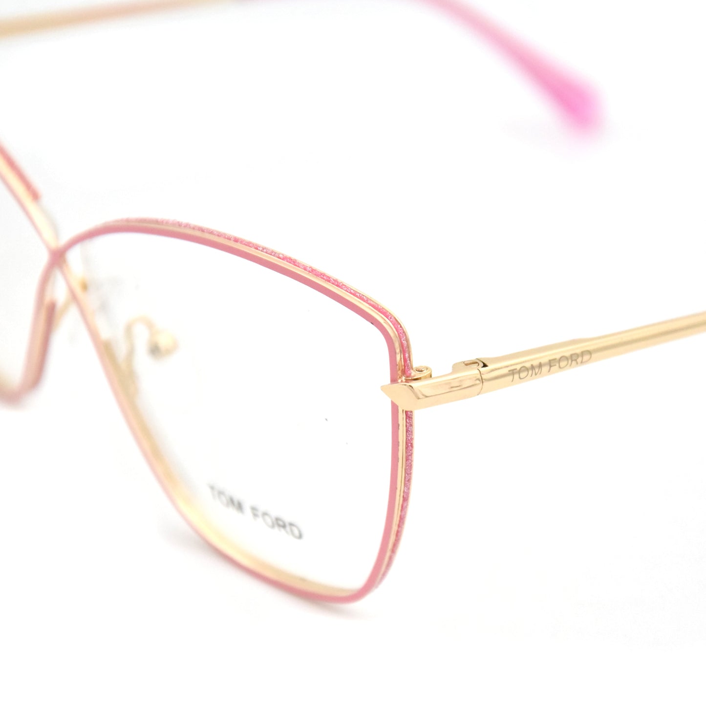 TomFord-2071 C6 Pink