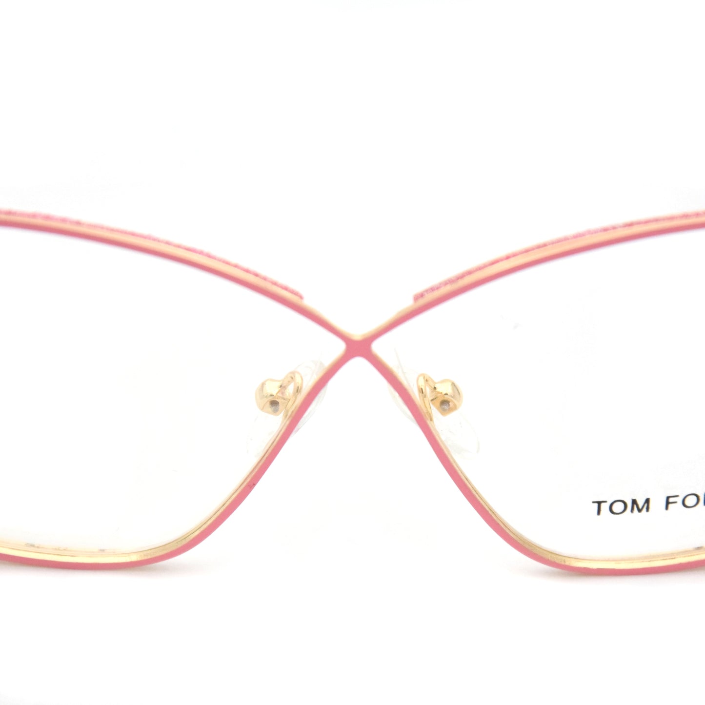 TomFord-2071 C6 Pink