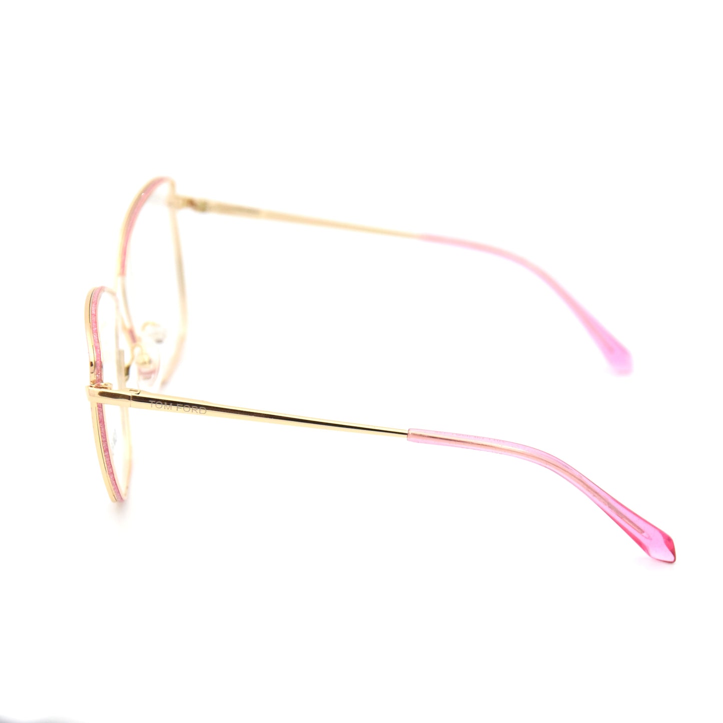 TomFord-2071 C6 Pink