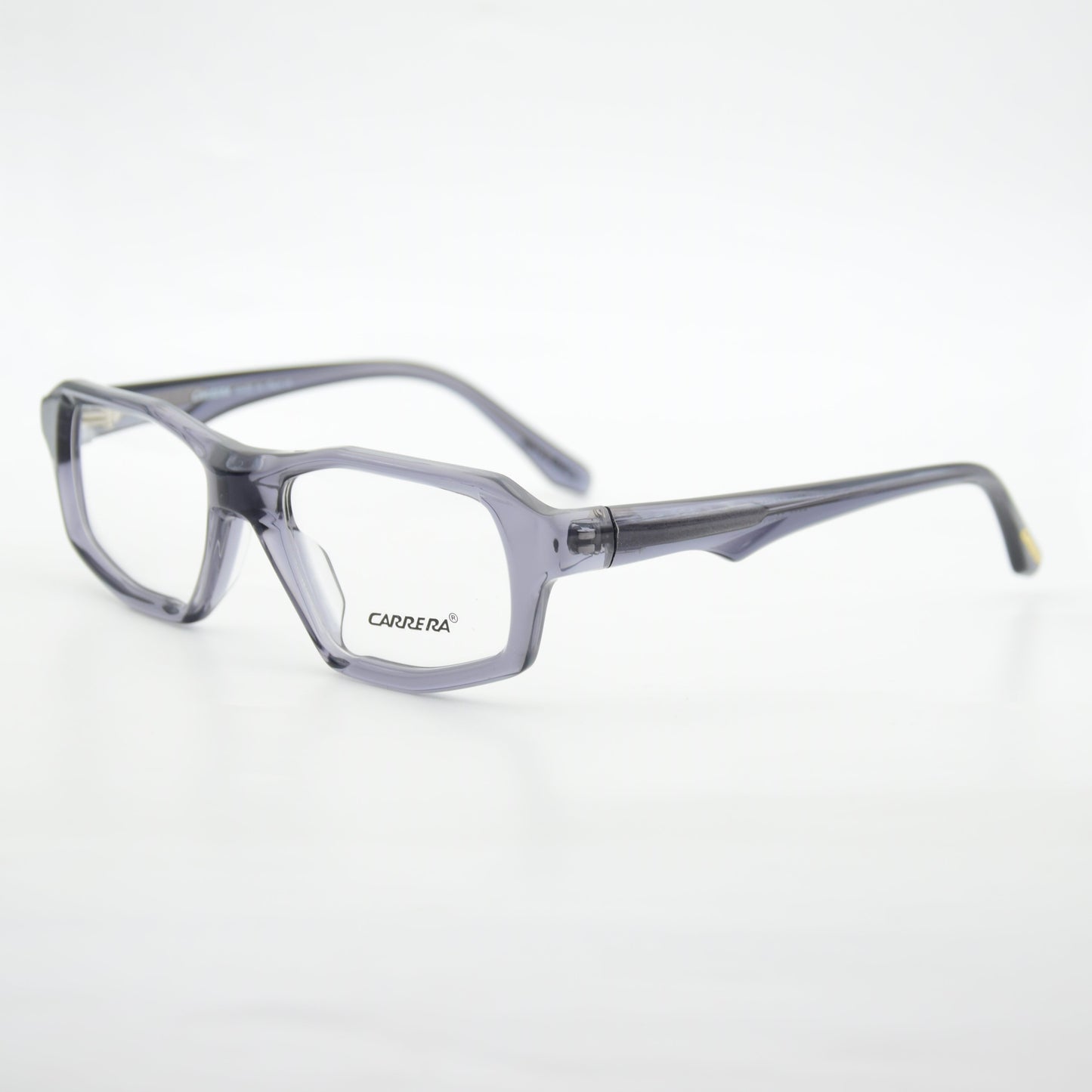 OPTIQUE : CARRERA 2088 GREY