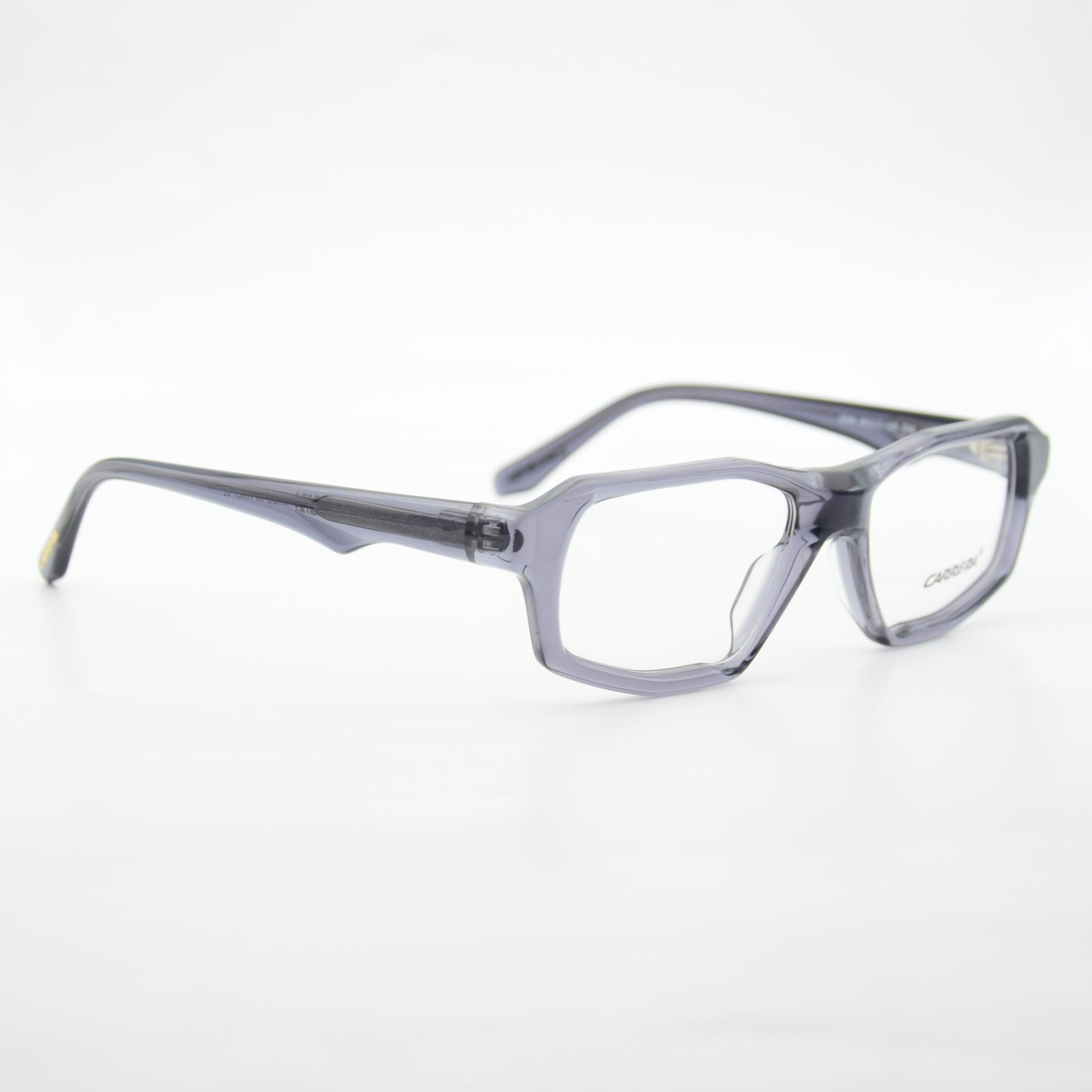 OPTIQUE : CARRERA 2088 GREY