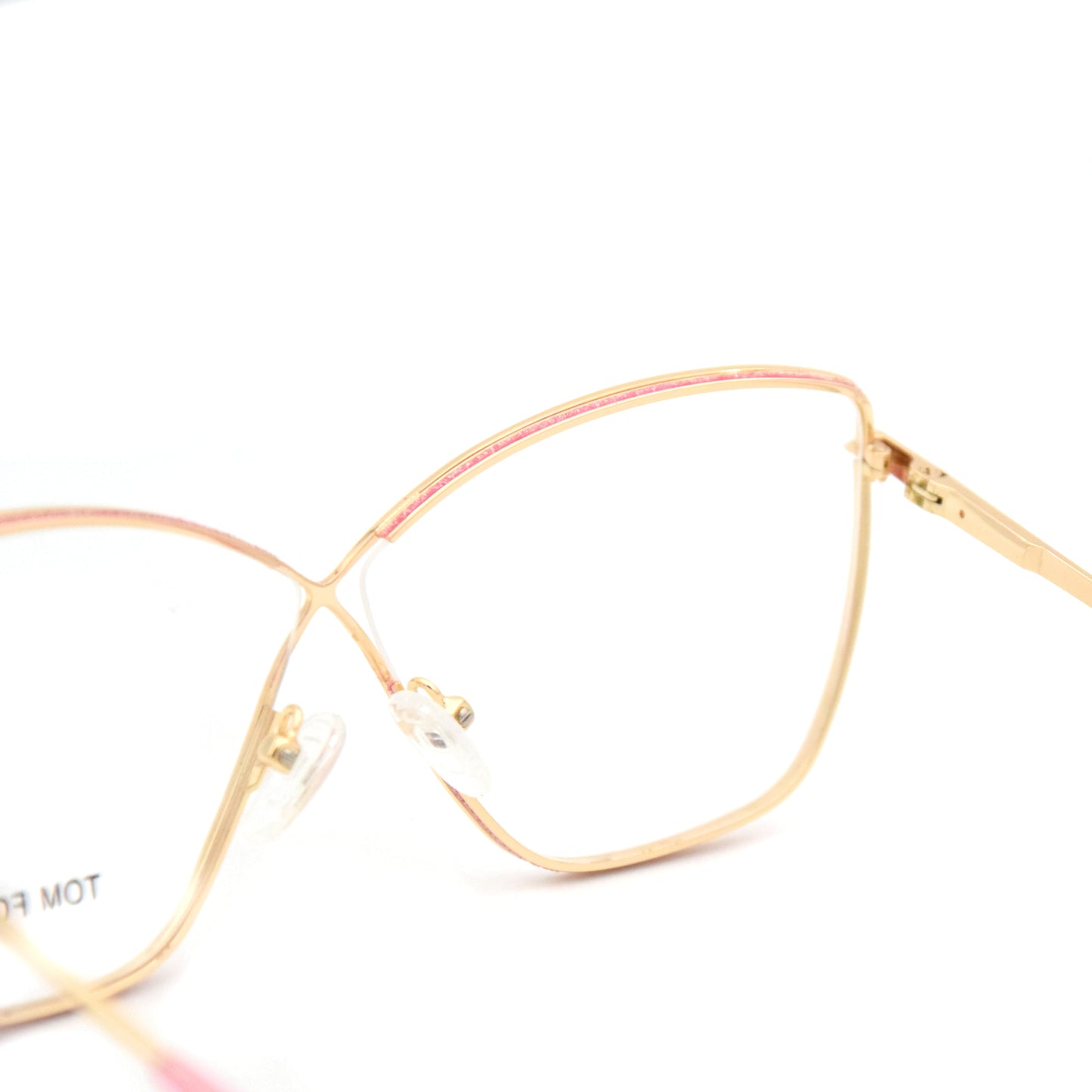 TomFord-2071 C6 Pink