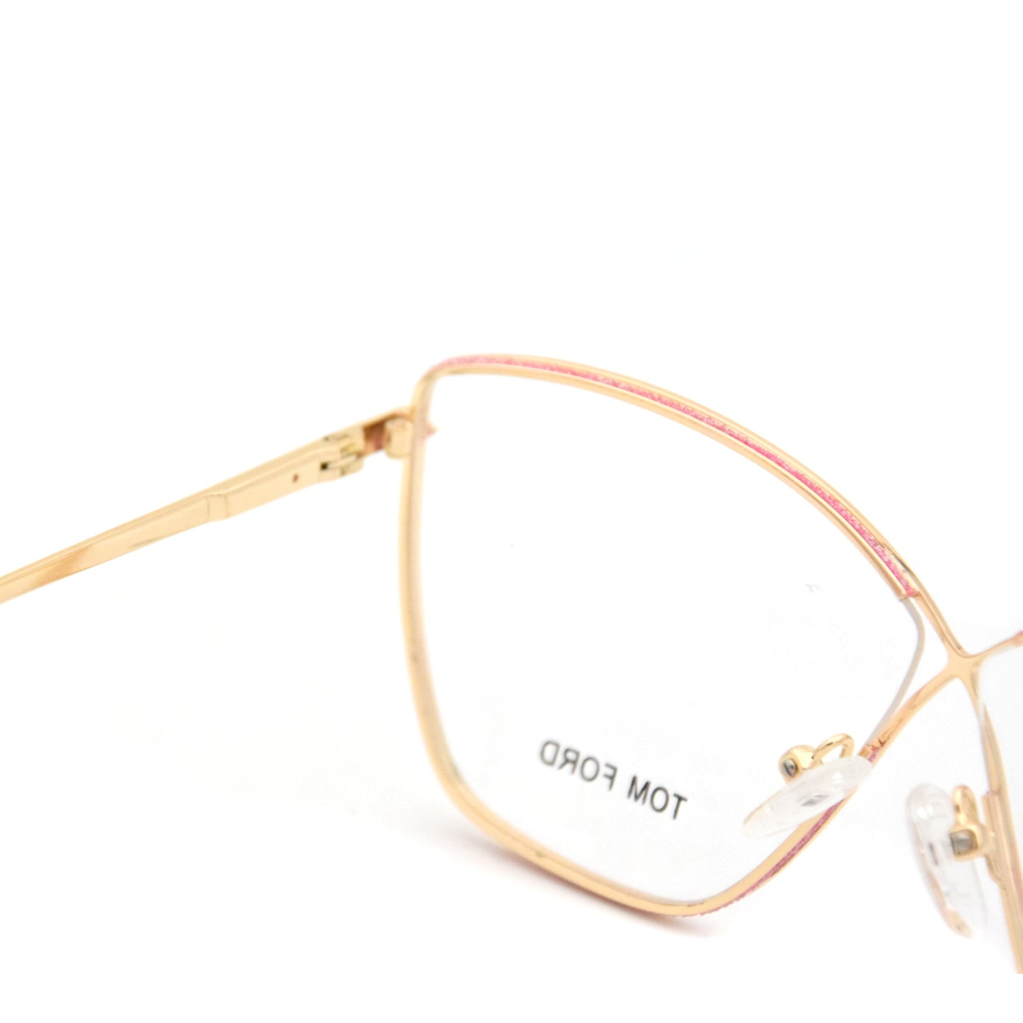 TomFord-2071 C6 Pink