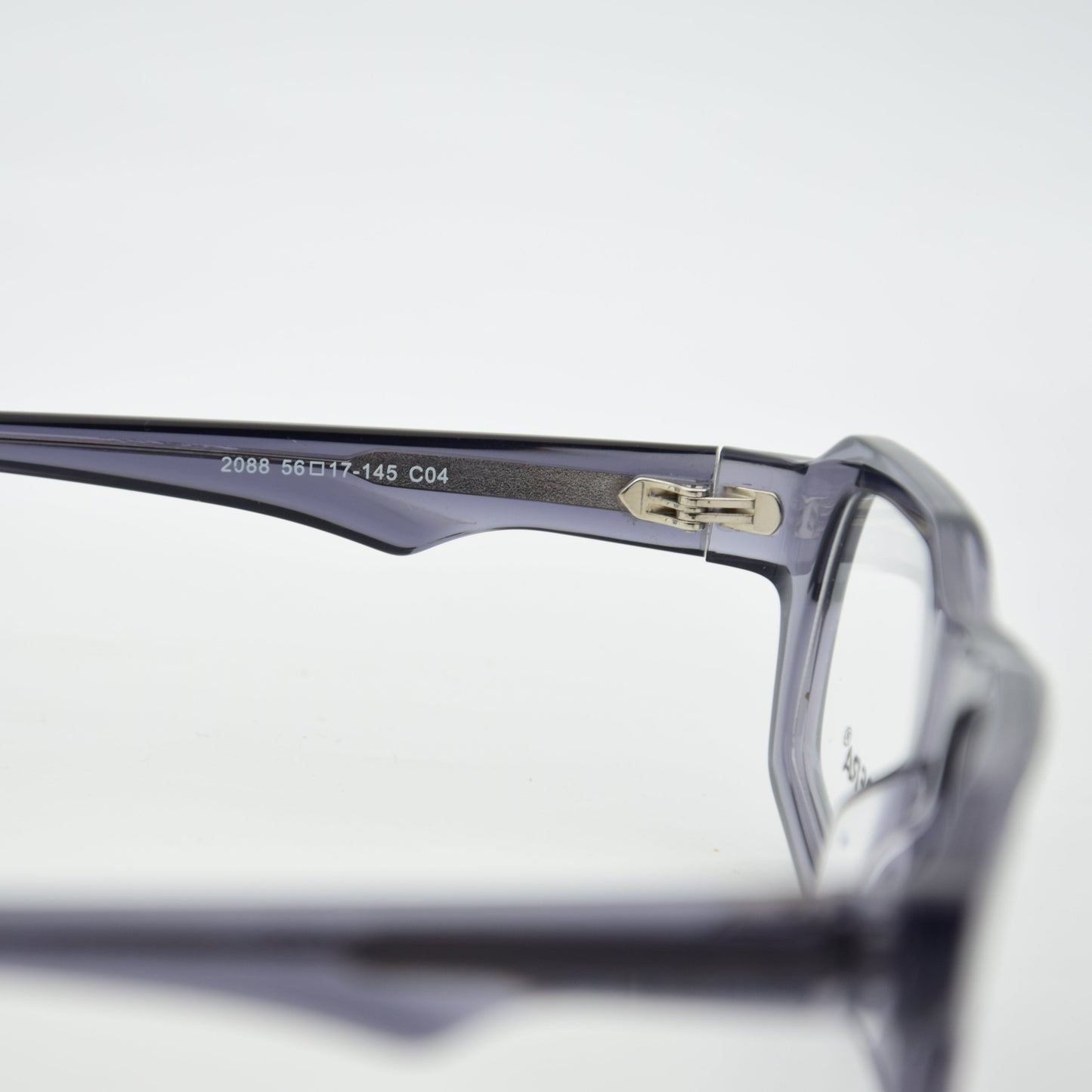 OPTIQUE : CARRERA 2088 GREY