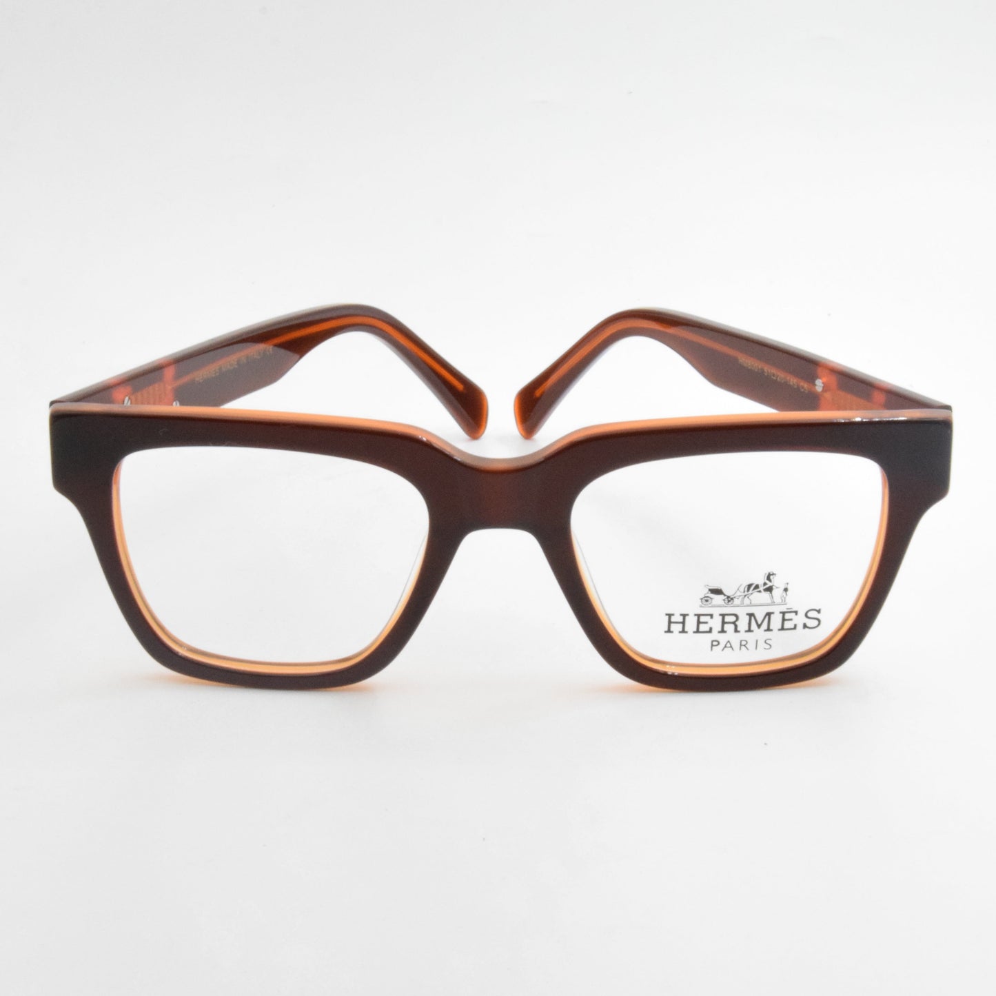 HERMES HM8001 MARON