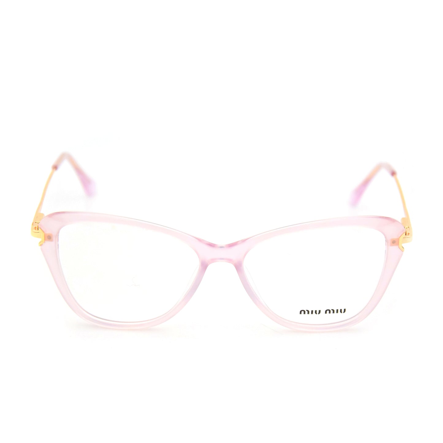 MiuMiu-G8041 C4