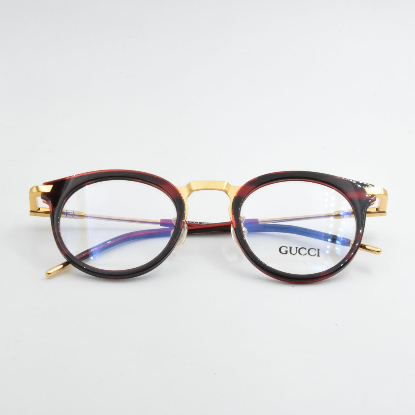 Optique: GUCCI 1017 Havane