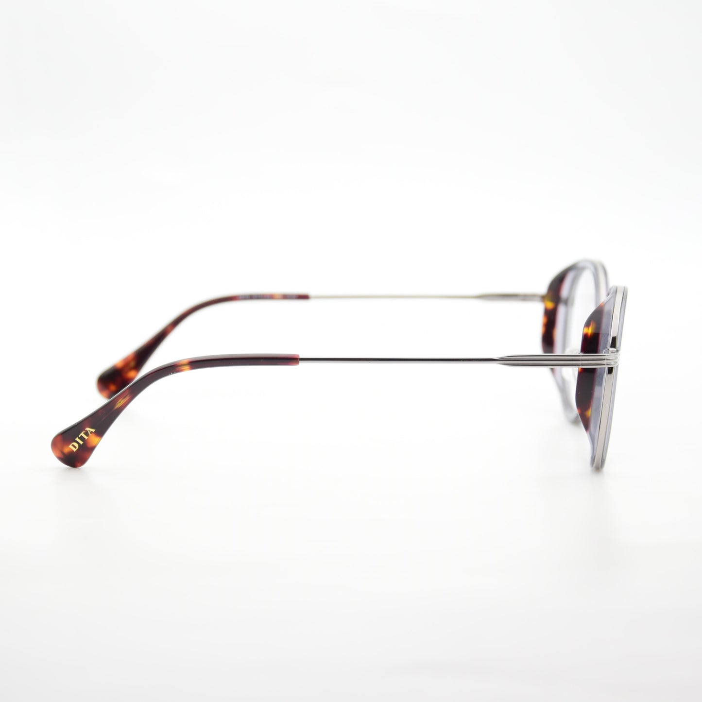 OPTIQUE : DIOR 1870 HAVANE