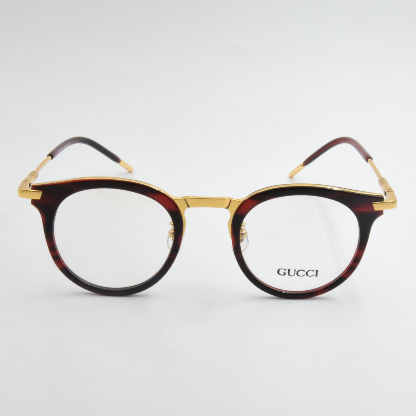 Optique: GUCCI 1017 Havane