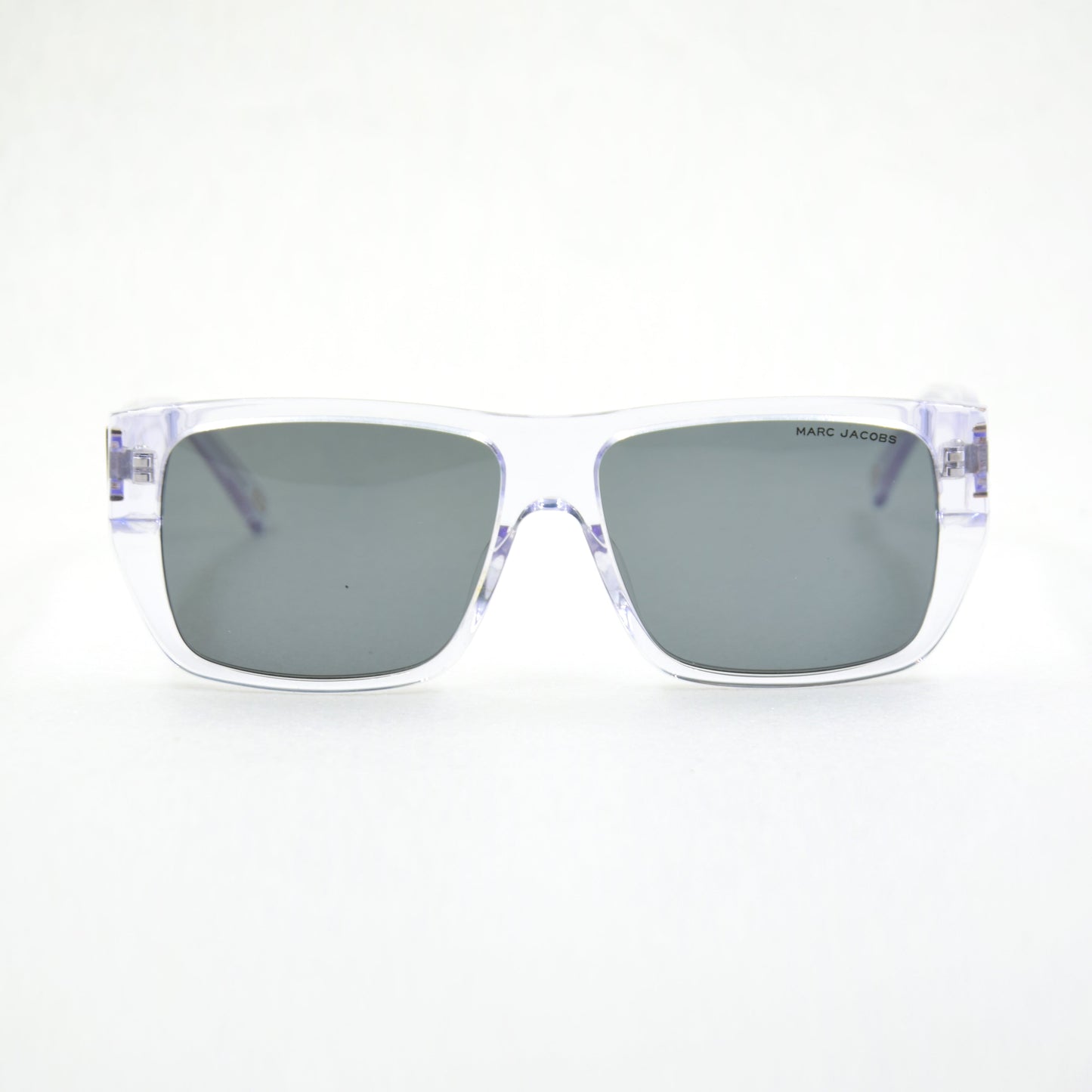 Solaire : Marc Jacobs MJ096/S Crystal