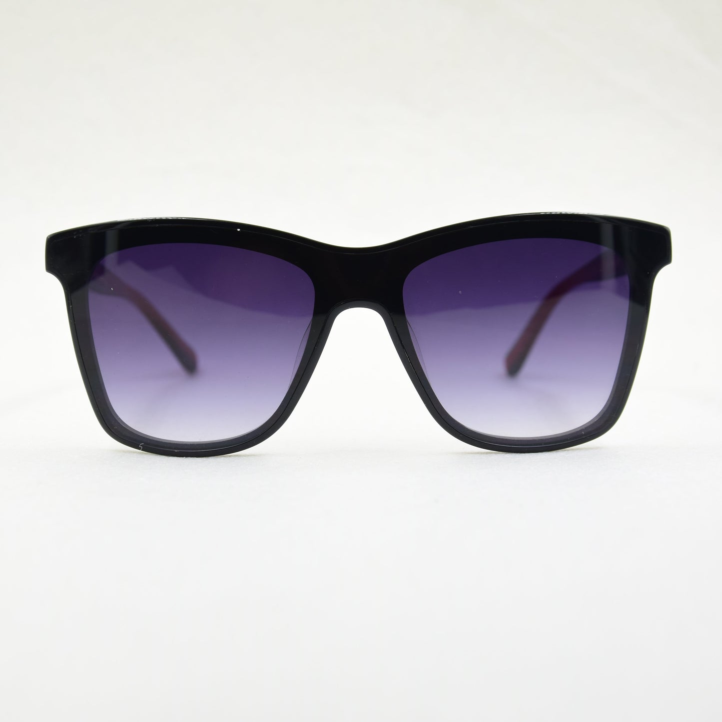 Solaire : Gucci GG1066 Noir