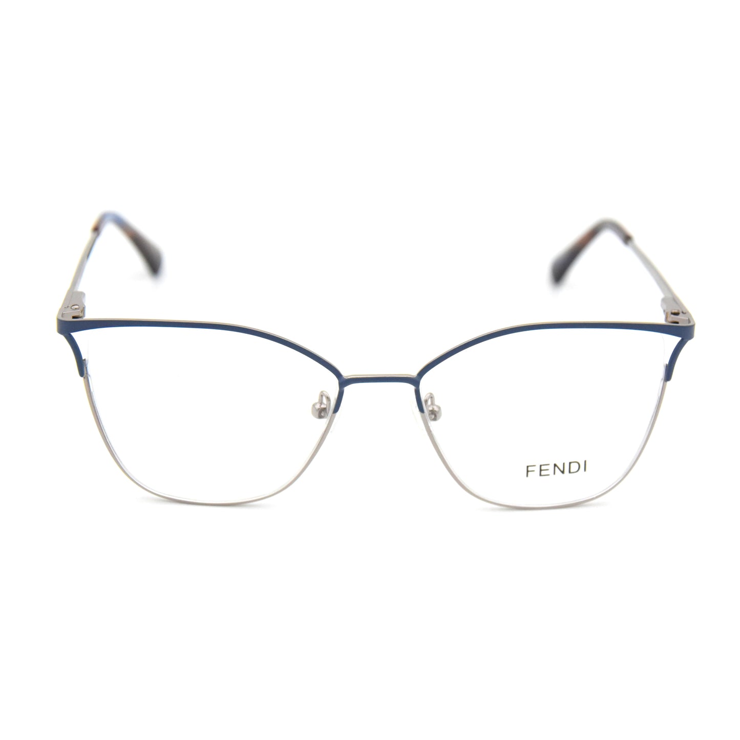 Fendi-TL3538 Gris-Bleu C5