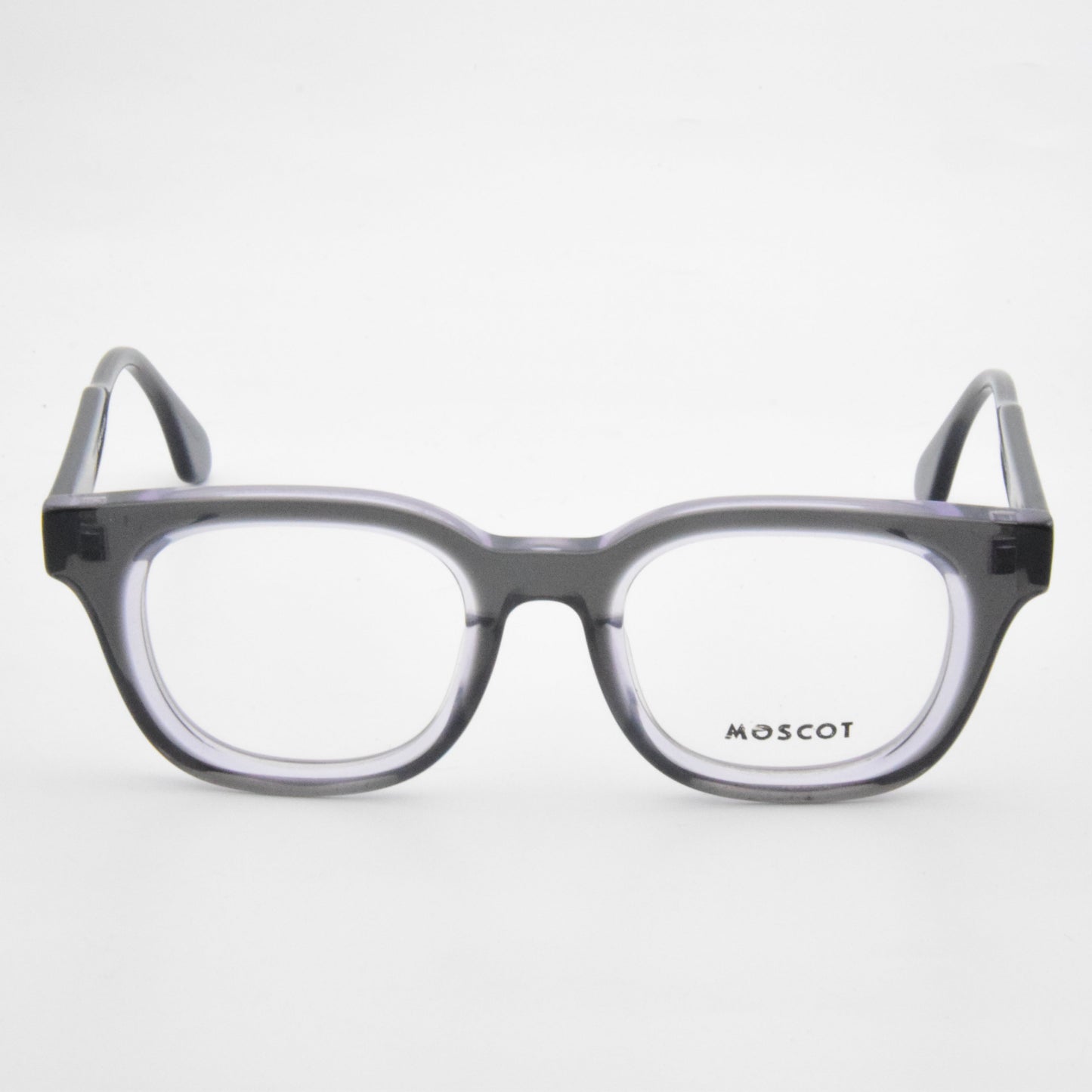 MOSCOT FD8891 GREY