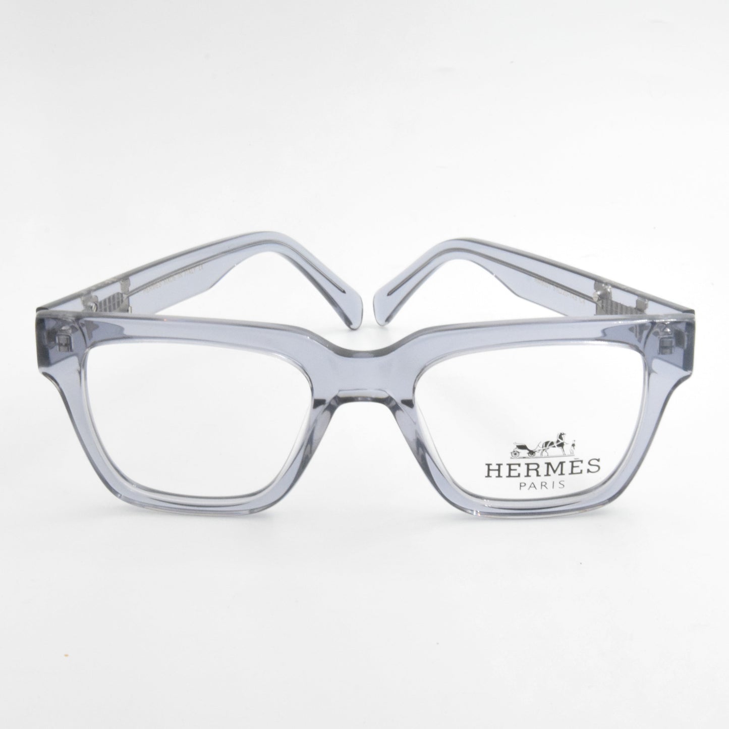 HERMES HM8001 GREY