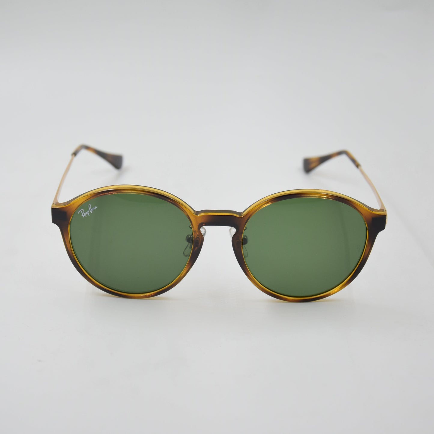 4334D Gold-Vert