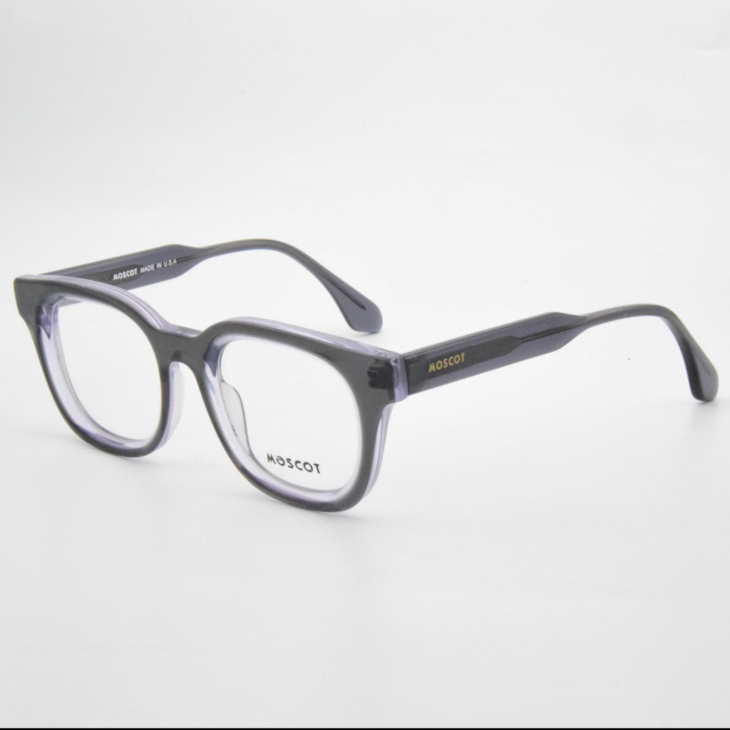 MOSCOT FD8891 GREY