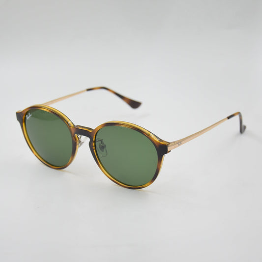 4334D Gold-Vert