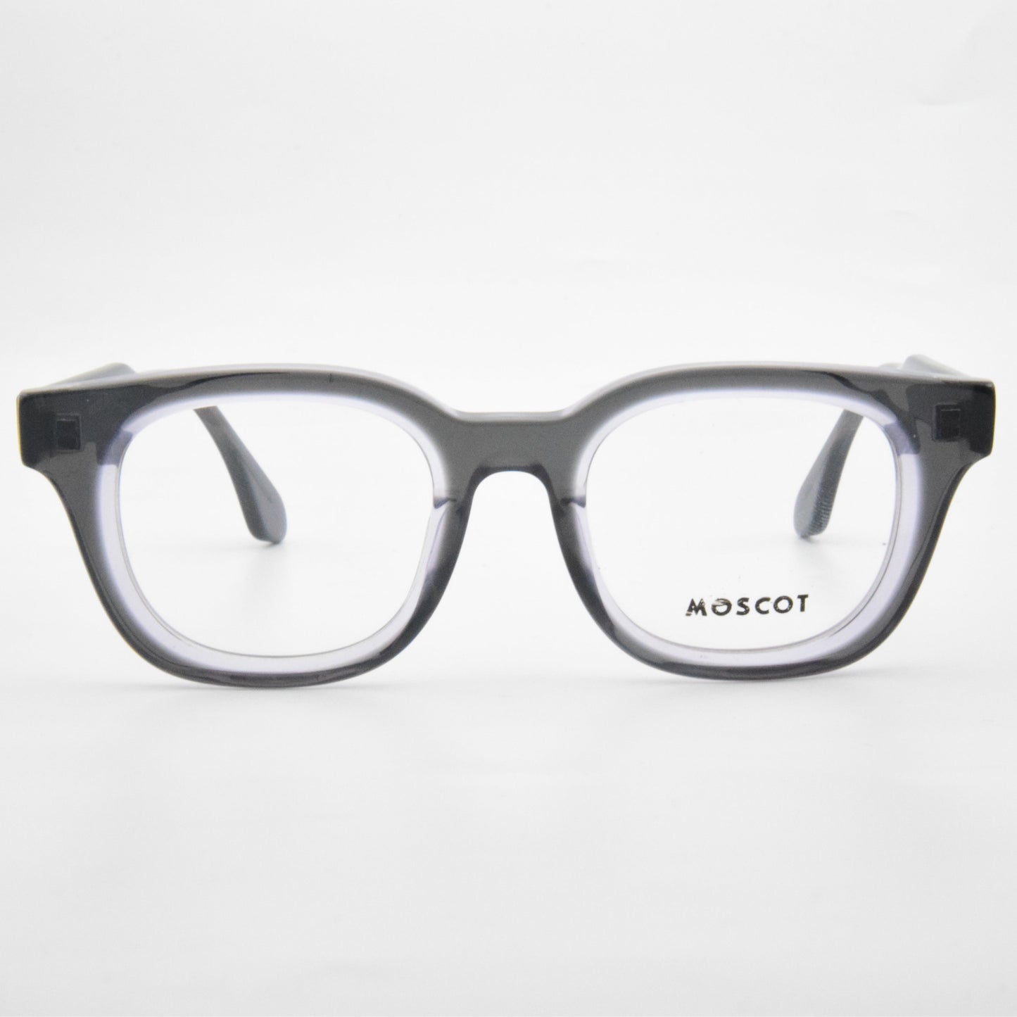 MOSCOT FD8891 GREY