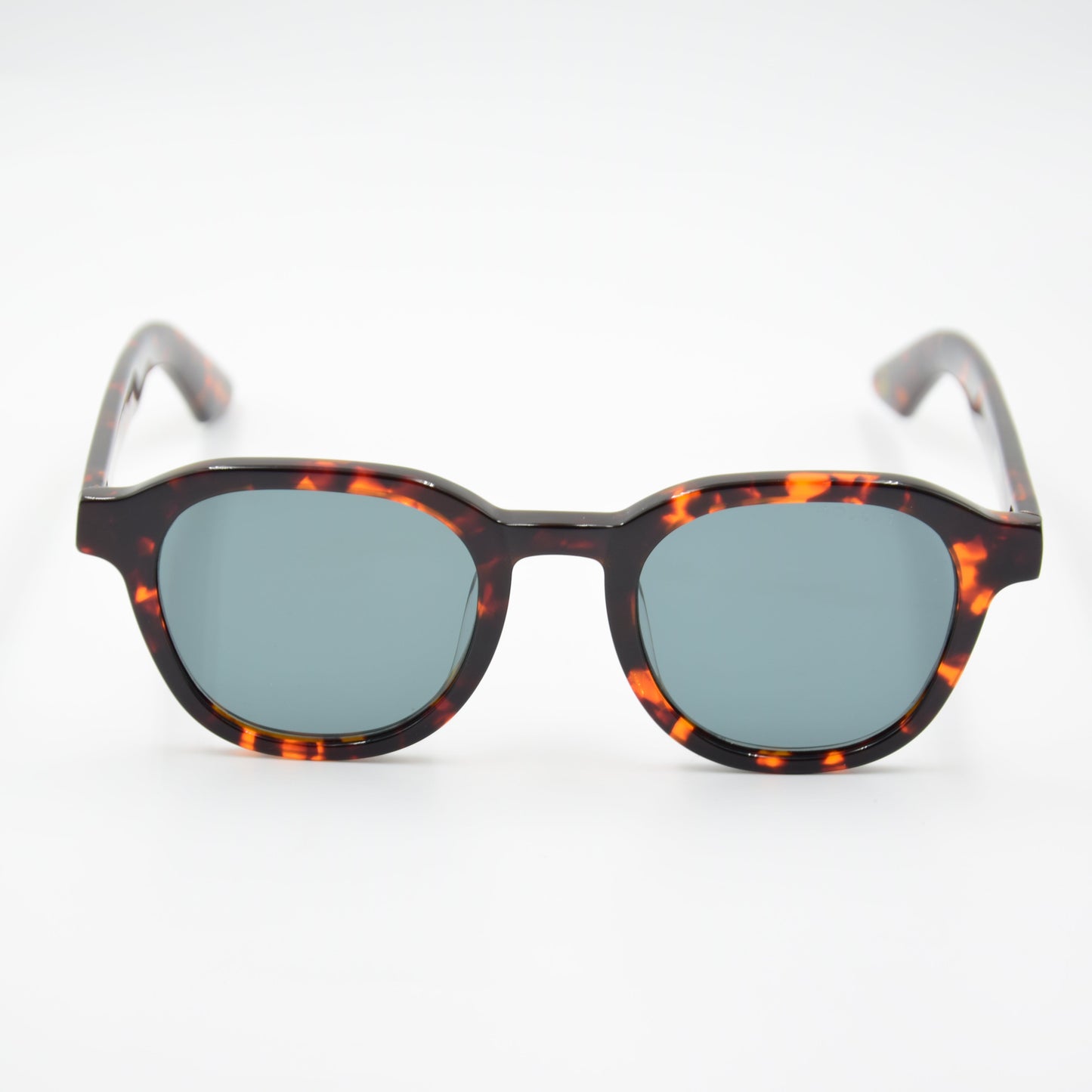 MOSCOT-DAHVEN TORTOISE