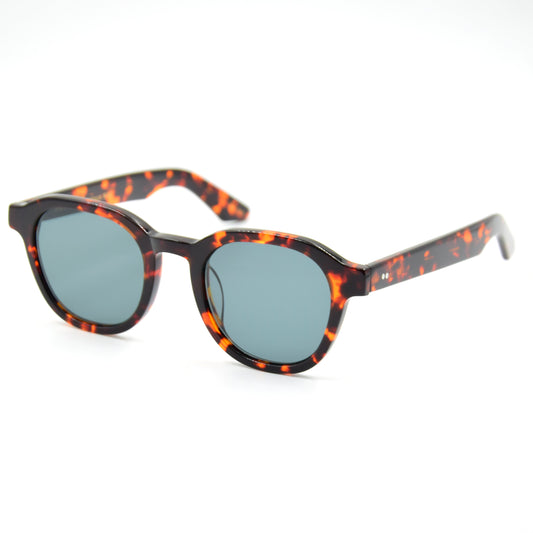 MOSCOT-DAHVEN TORTOISE