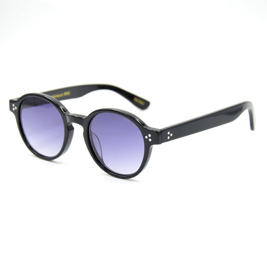 Solaire : Moscot Ezra Col.Black