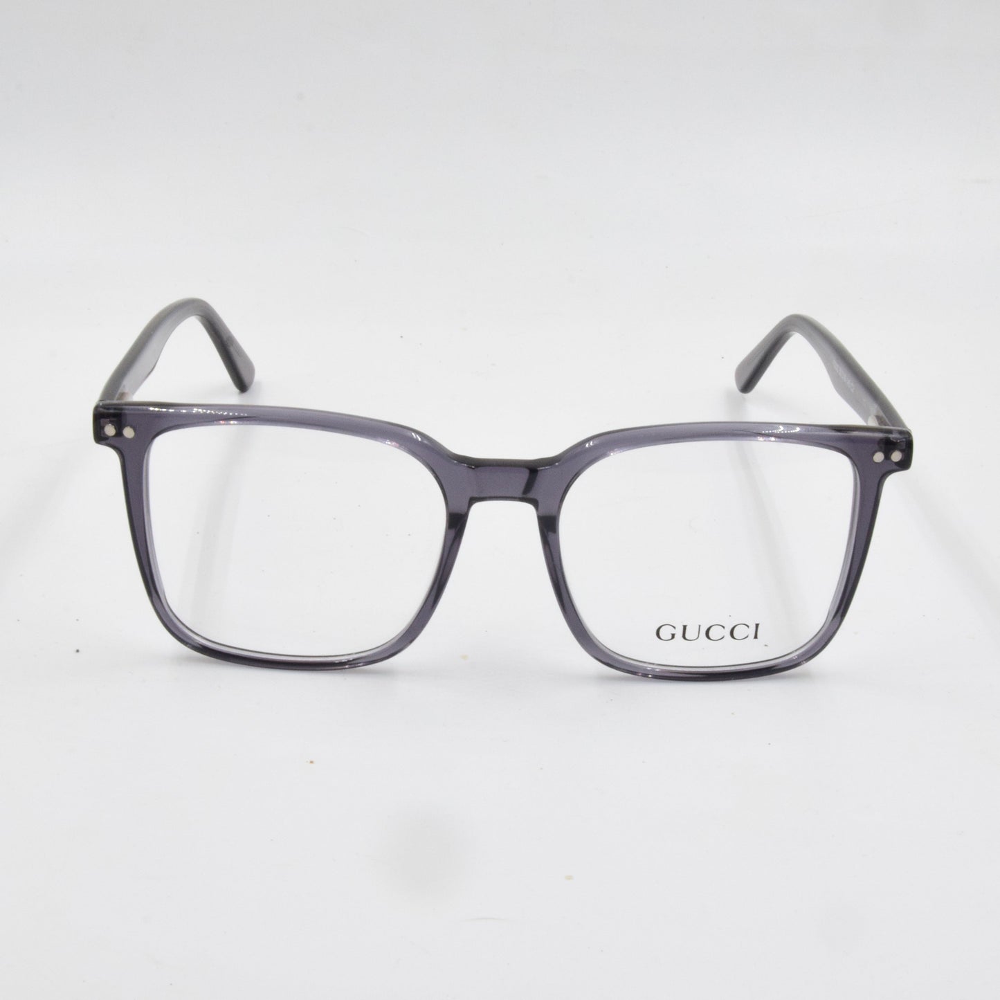 GUCCI F3022 GRIS