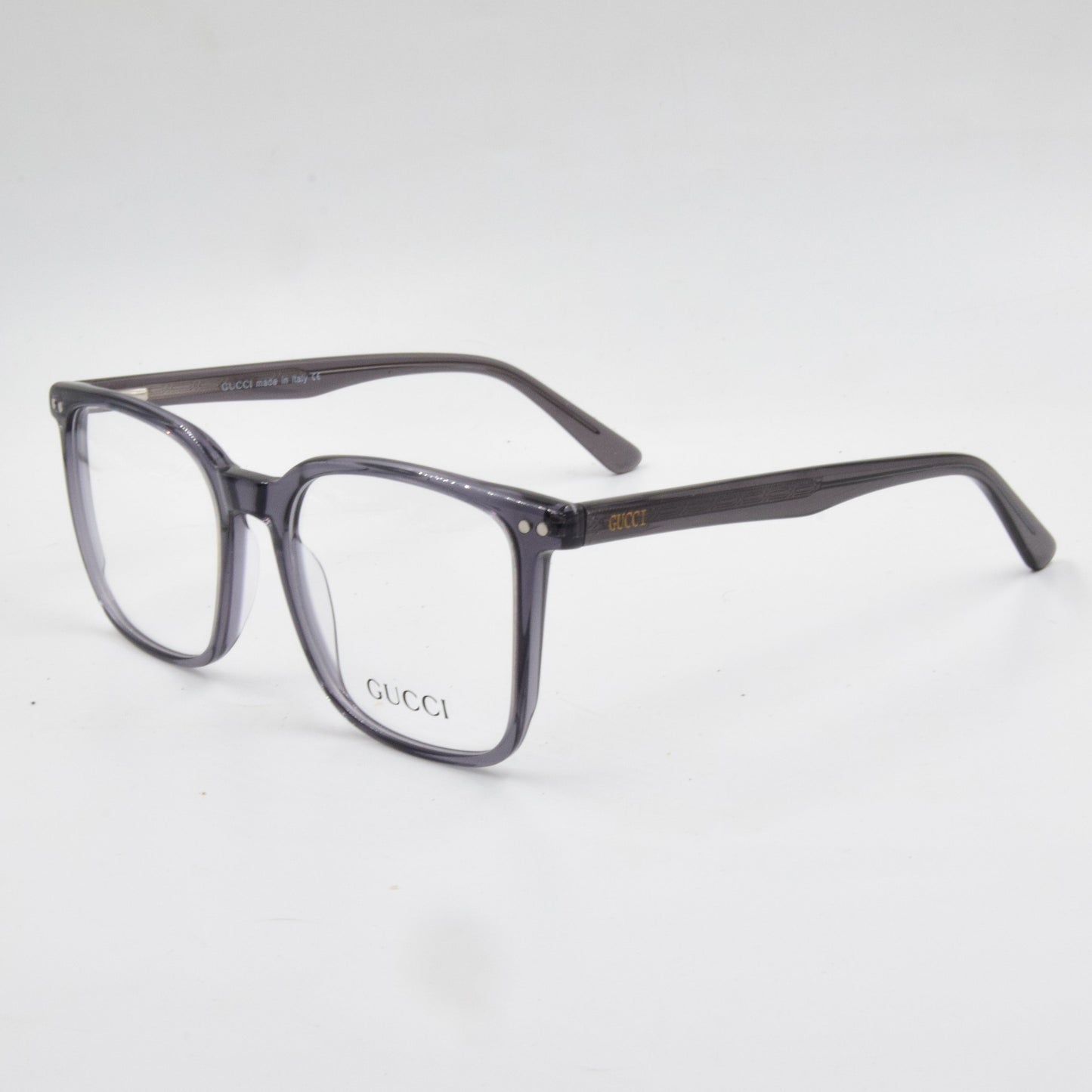 GUCCI F3022 GRIS