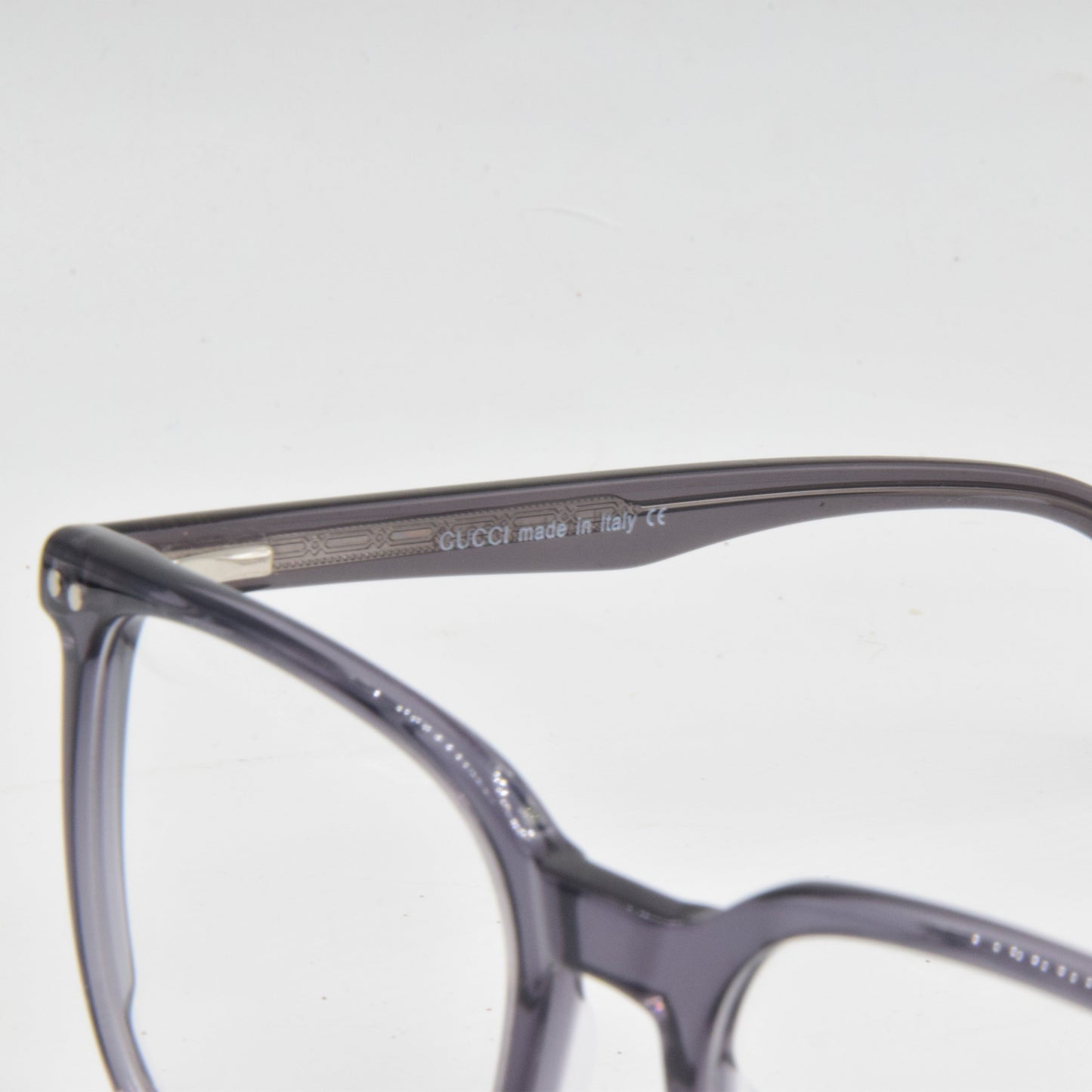 GUCCI F3022 GRIS