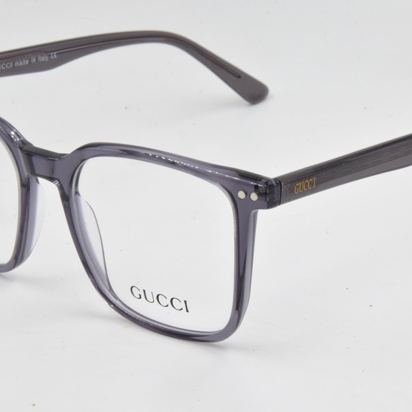 GUCCI F3022 GRIS