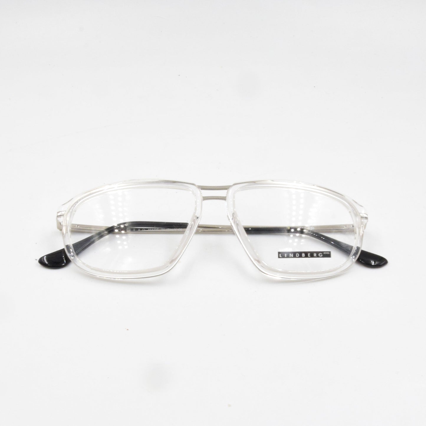 LINDBERG 8192JH COL.03