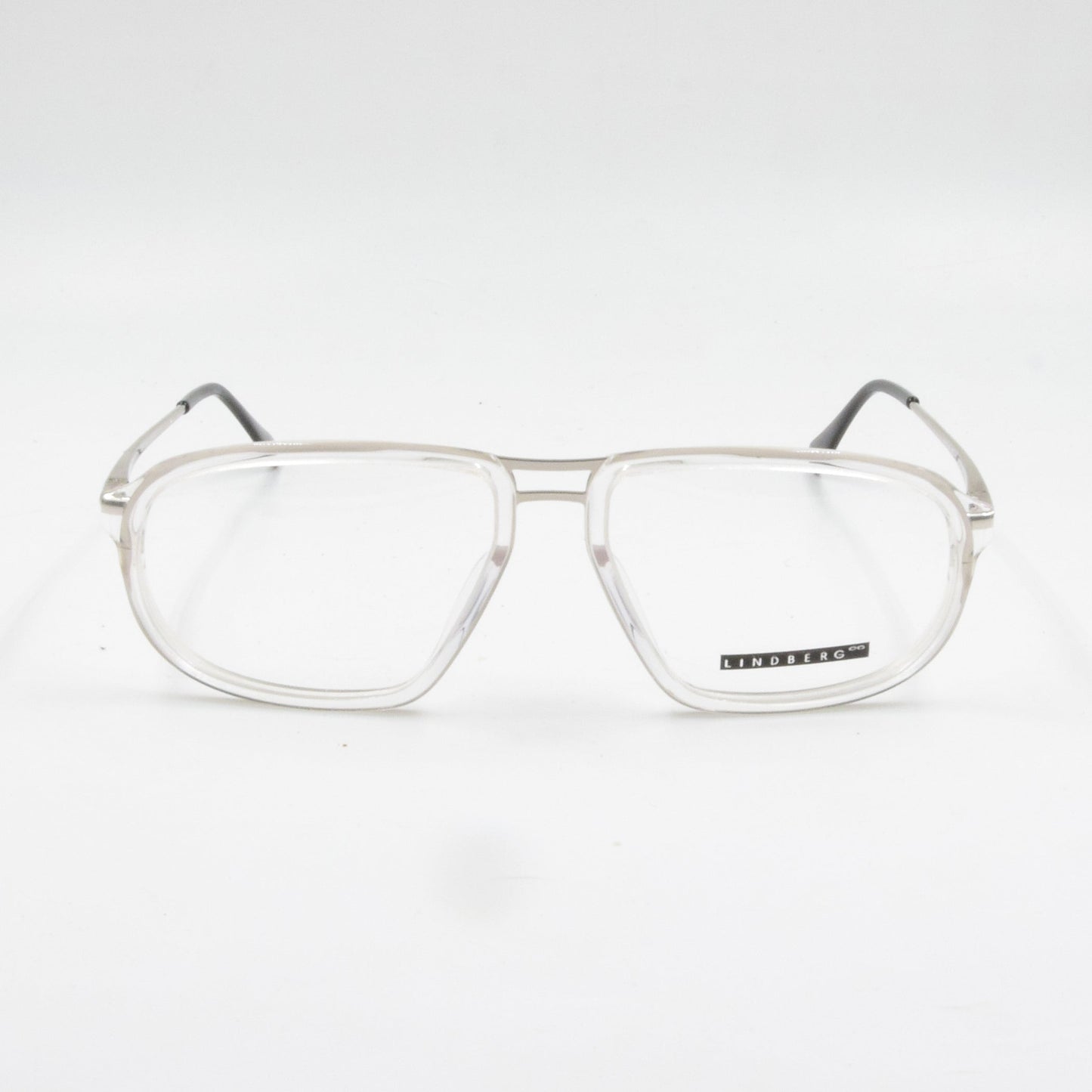 LINDBERG 8192JH COL.03