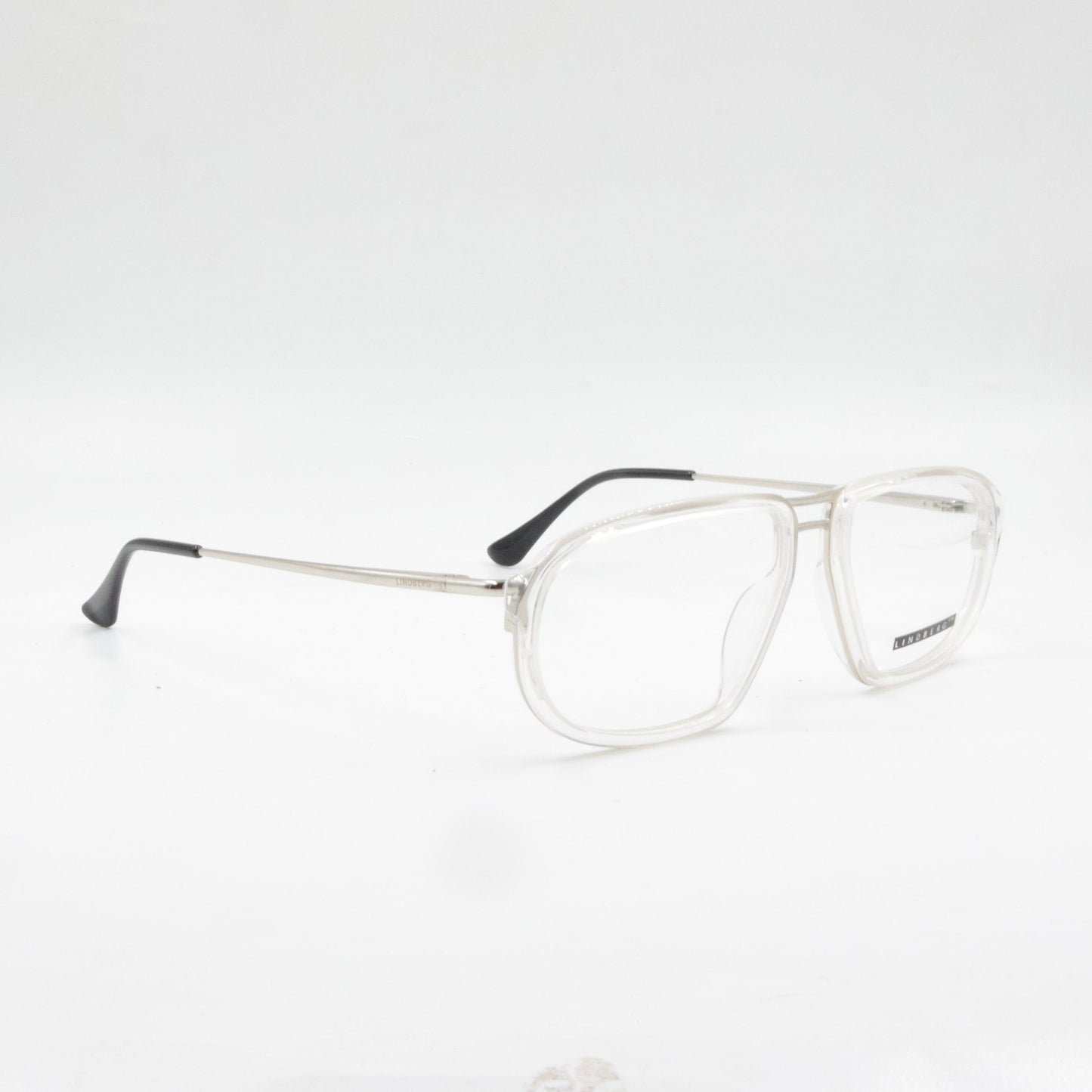 LINDBERG 8192JH COL.03