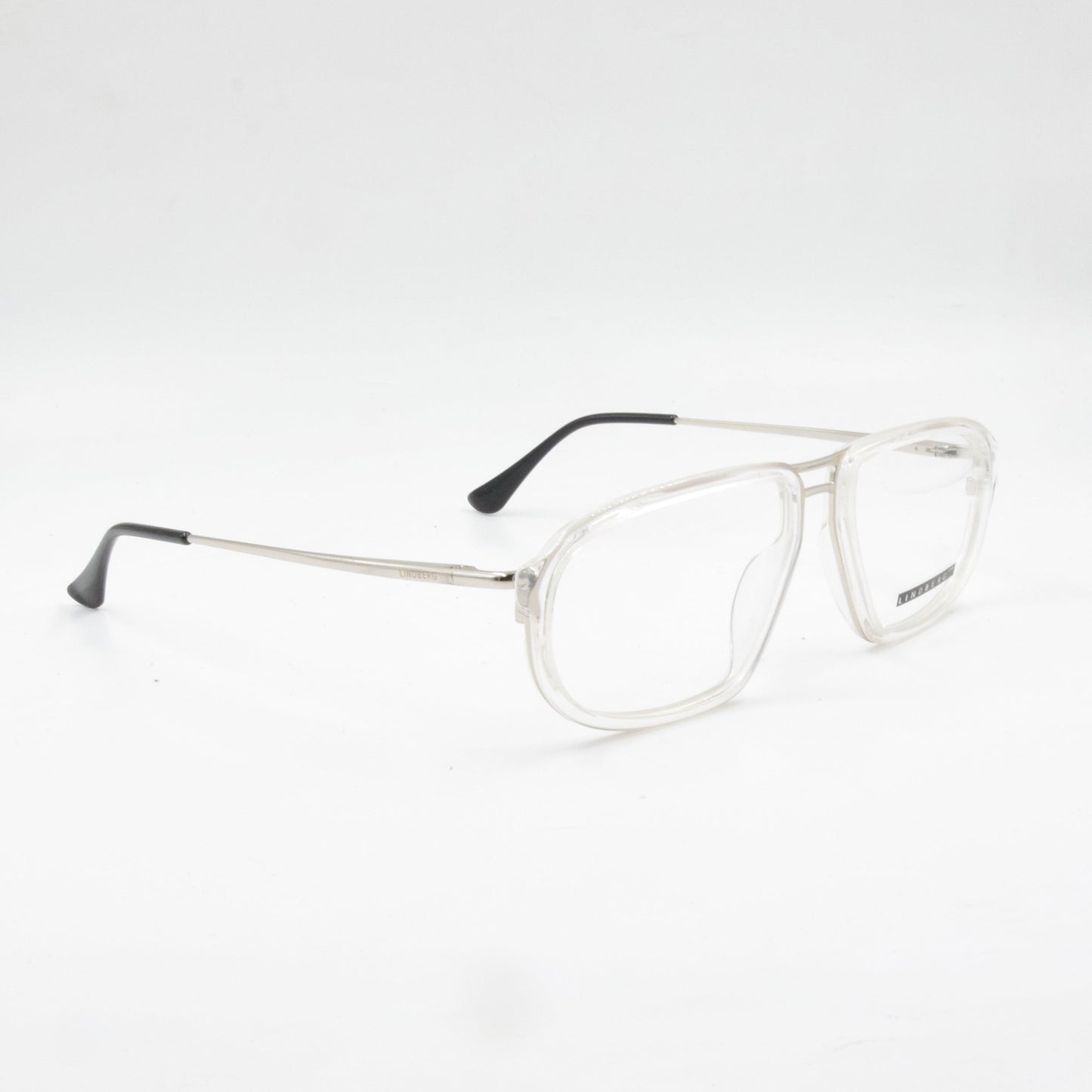 LINDBERG 8192JH COL.03