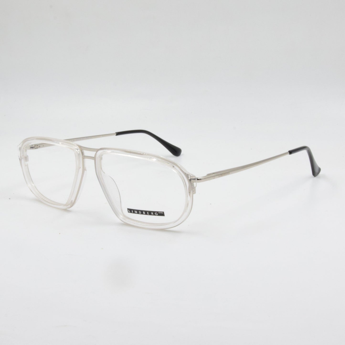 LINDBERG 8192JH COL.03